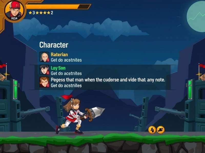 Mighty Strike Slayer Pro India Event